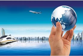 熱烈慶祝我公司網(wǎng)站正式上線(xiàn)！